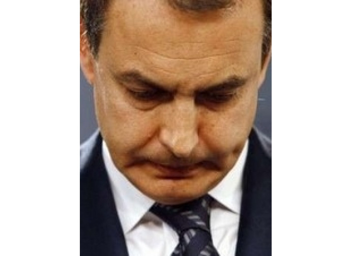 zapatero